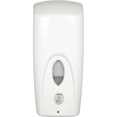 Impact Hands Free Soap Dispenser (IMP9329)