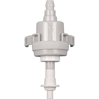 Impact Hands Free Soap Dispenser (IMP9329)
