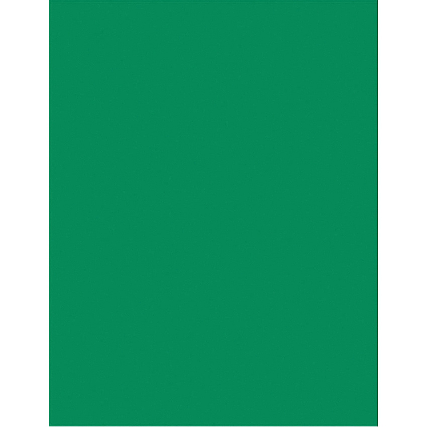 eazyzoom