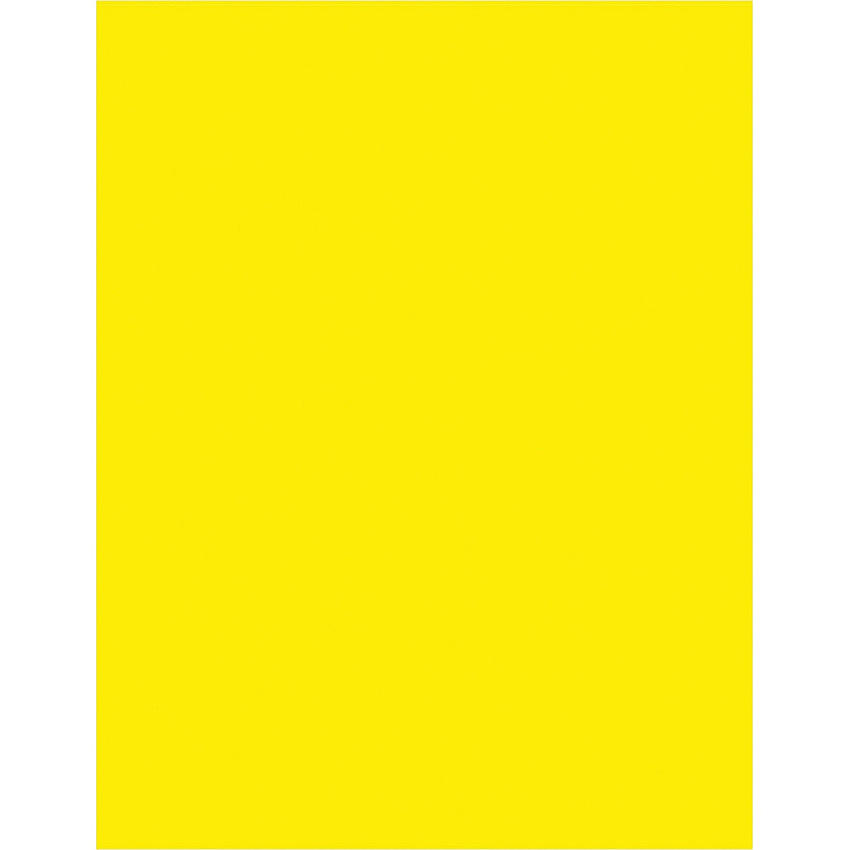 eazyzoom
