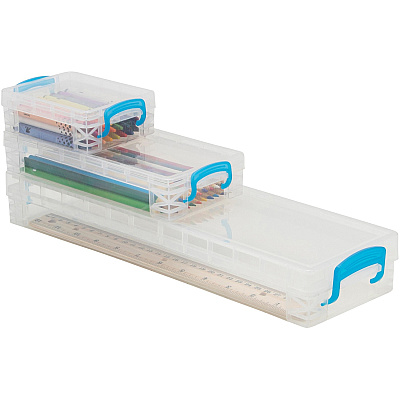 Advantus Super Stacker School Kit (AVT38714)