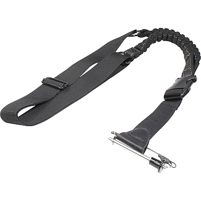 Victory Innovations Innovations Innovations Victory Innovations Innovations VP91 Carry Strap