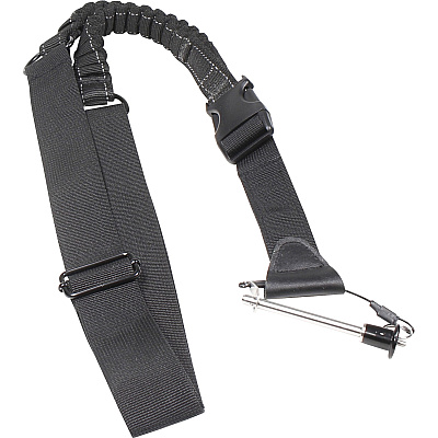 Victory Innovations Innovations Innovations Victory Innovations Innovations VP91 Carry Strap