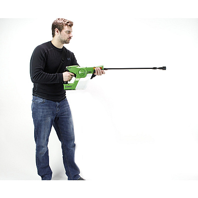 Victory Innovations Innovations Innovations Victory Innovations Innovations Sprayer Extension Wand (VIVVP74)