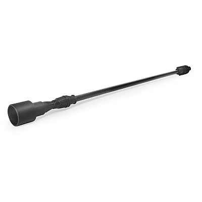 Victory Innovations Innovations Innovations Victory Innovations Innovations Sprayer Extension Wand (VIVVP74)