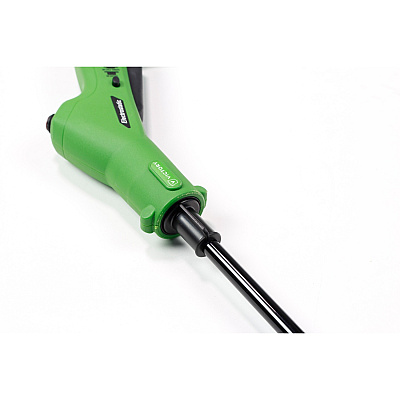 Victory Innovations Innovations Innovations Victory Innovations Innovations Sprayer Extension Wand (VIVVP74)