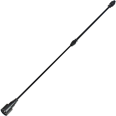 Victory Innovations Innovations Innovations Victory Innovations Innovations Sprayer Extension Wand (VIVVP74)