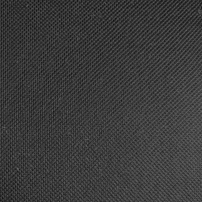 Lorell Big & Tall Mesh Back Office Chair (LLR40210)