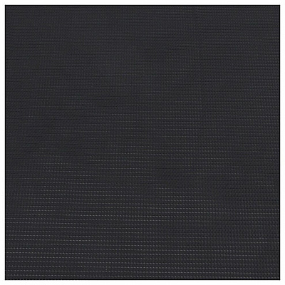 Lorell Big & Tall Mesh Back Office Chair (LLR40210)