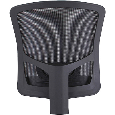 Lorell Big & Tall Mesh Back Office Chair (LLR40210)