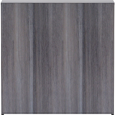 Lorell Laminate Bookcase (LLR69626)