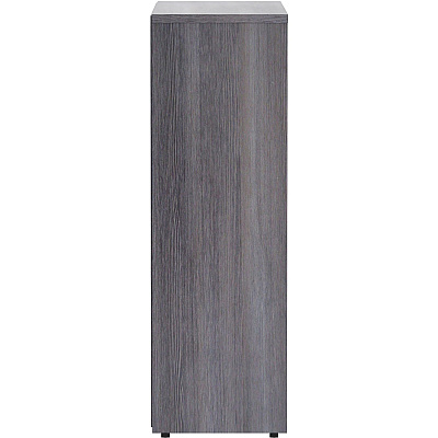 Lorell Laminate Bookcase (LLR69626)