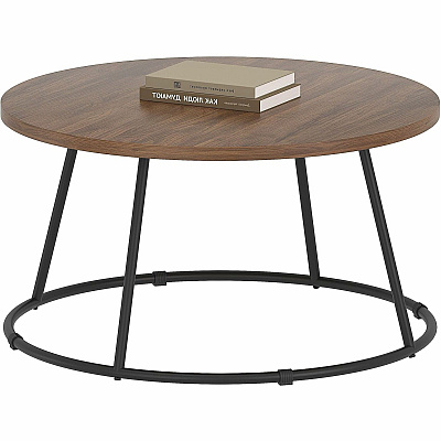 Lorell Accession Coffee Table (LLR16259)