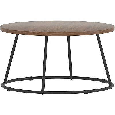 Lorell Accession Coffee Table (LLR16259)