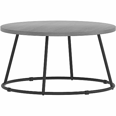 Lorell Accession Coffee Table (LLR16260)