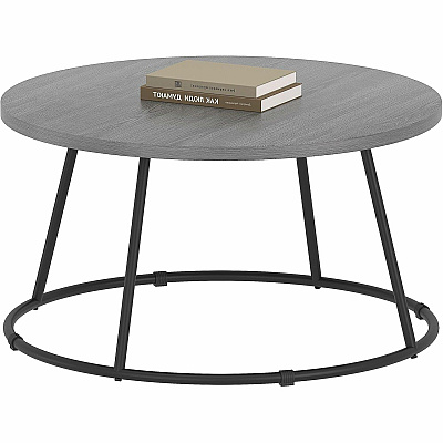 Lorell Accession Coffee Table (LLR16260)
