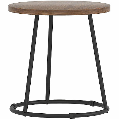 Lorell Accession End Table (LLR16261)