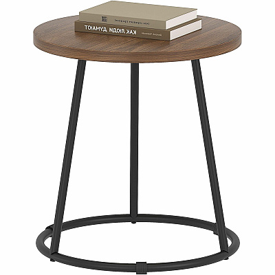 Lorell Accession End Table (LLR16261)