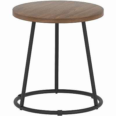 Lorell Accession End Table (LLR16261)