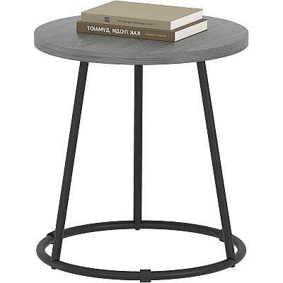 Lorell Accession End Table (LLR16262)