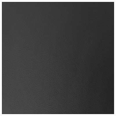 Lorell Healthcare Reception Big & Tall Antimicrobial Guest Chair (LLR67001)