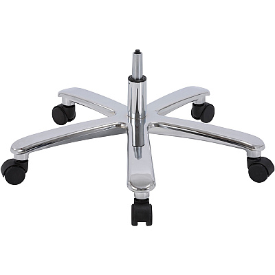 Lorell Big & Tall High-Back Chair (LLR67004)