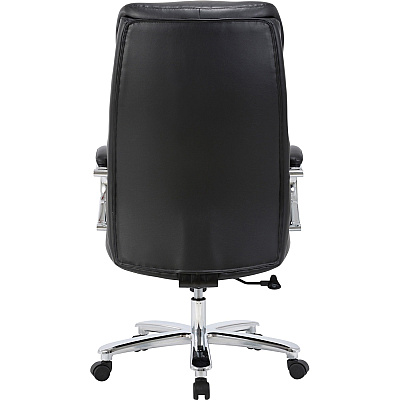 Lorell Big & Tall High-Back Chair (LLR67004)