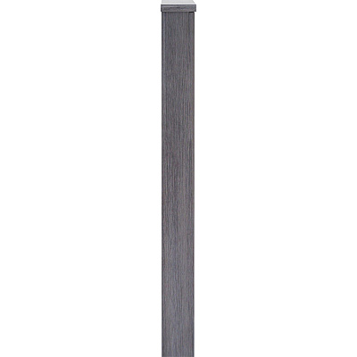 Lorell Dry-erase Whiteboard Presentation Cabinet (LLR69625)