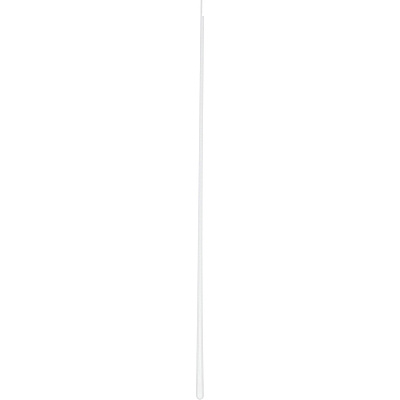 Lorell Wall-Mounted Sign Holders (LLR49209)