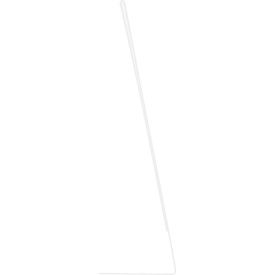 Lorell L-base Slanted Sign Holder Stand (LLR49208)