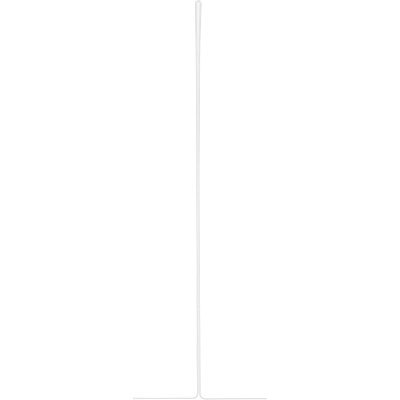 Lorell T-base Standing Sign Holders (LLR49207)