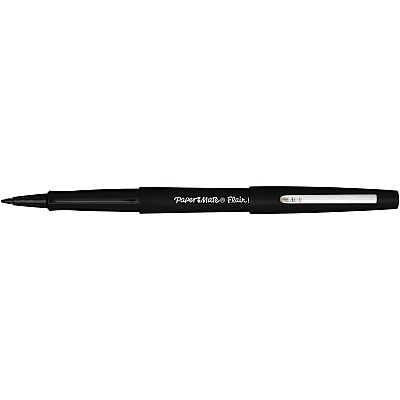 Paper Mate Flair Scented Pens (PAP2125359)