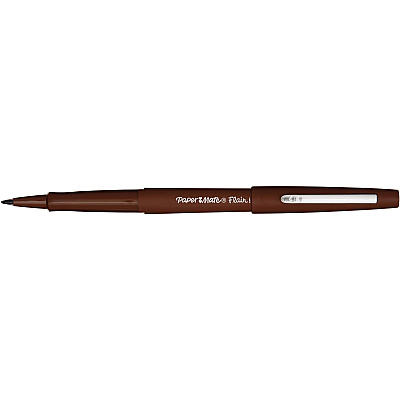 Paper Mate Flair Scented Pens (PAP2125408)