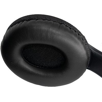 Spracht ZUM-WD-USB-2 Headset