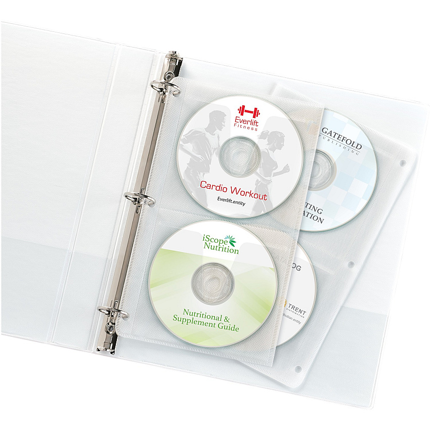 eazyzoom