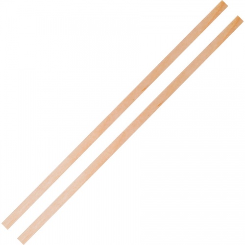Royal Wood Coffee Stir Sticks (R810)