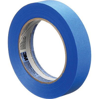 ScotchBlue Multi-Surface Painter's Tape (MMM209024EP6)