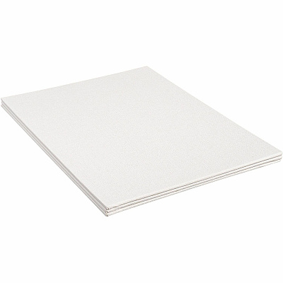 Prang Canvas Panels (PACAC6052)