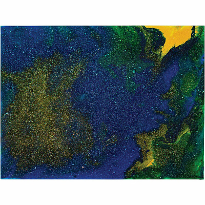 Prang Canvas Panels (PACAC6052)