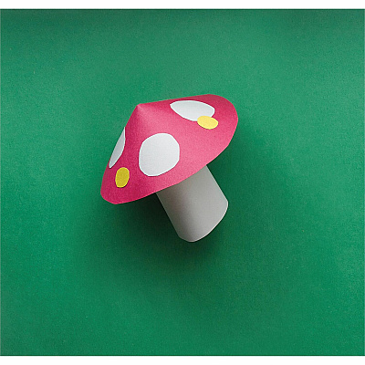 Prang Construction Paper (PACP6555)
