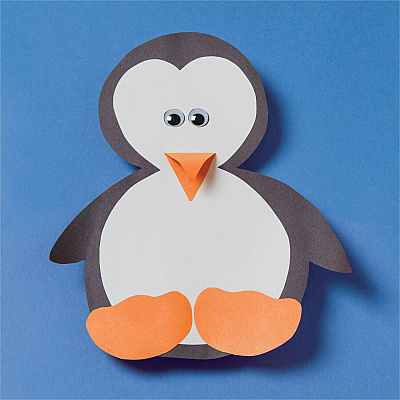 Prang Construction Paper (PACP6555)