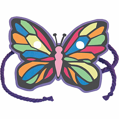 Prang Construction Paper (PACP0094450)