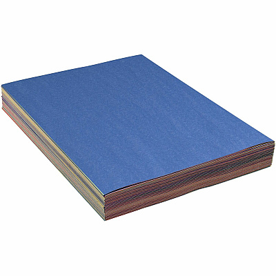 Prang Construction Paper (PACP0094450)