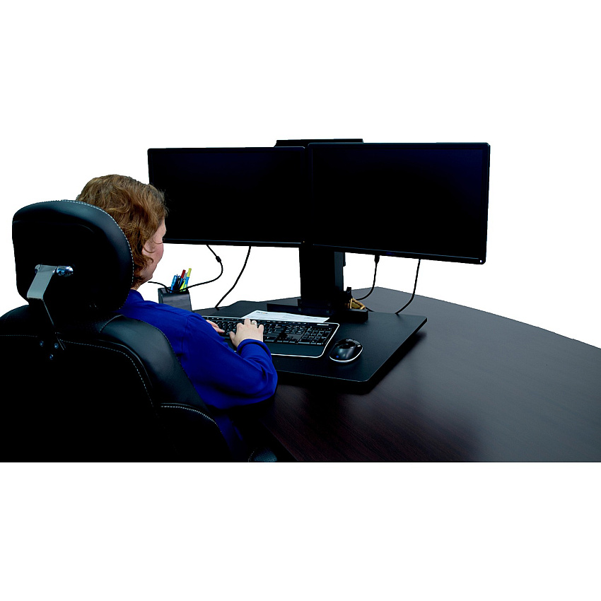 eazyzoom