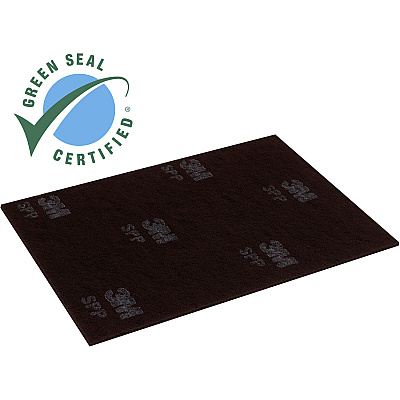 Scotch-Brite Surface Preparation Pads (MMMSPP14X20)
