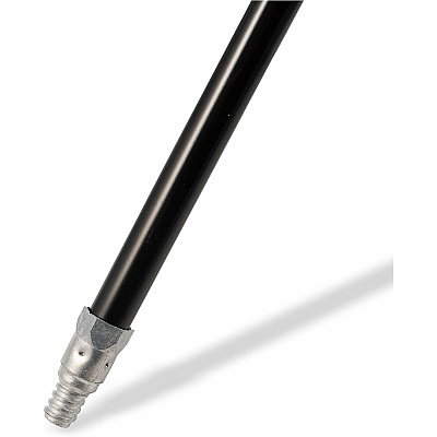 Carlisle Flo-Pac Handle (362027503)