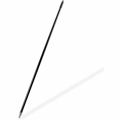 Carlisle Flo-Pac Handle (362027503)