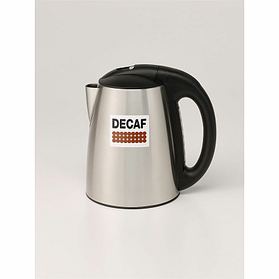 Avery Permanent Durable ID Labels with Sure Feed(R) Technology (06793)