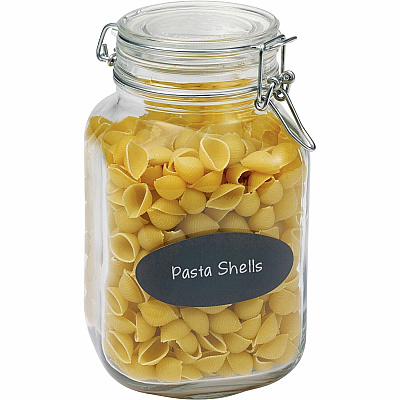 Avery Removable Chalkboard Labels (73363)