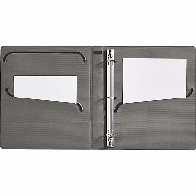 Avery Ultralast Binder (79728)